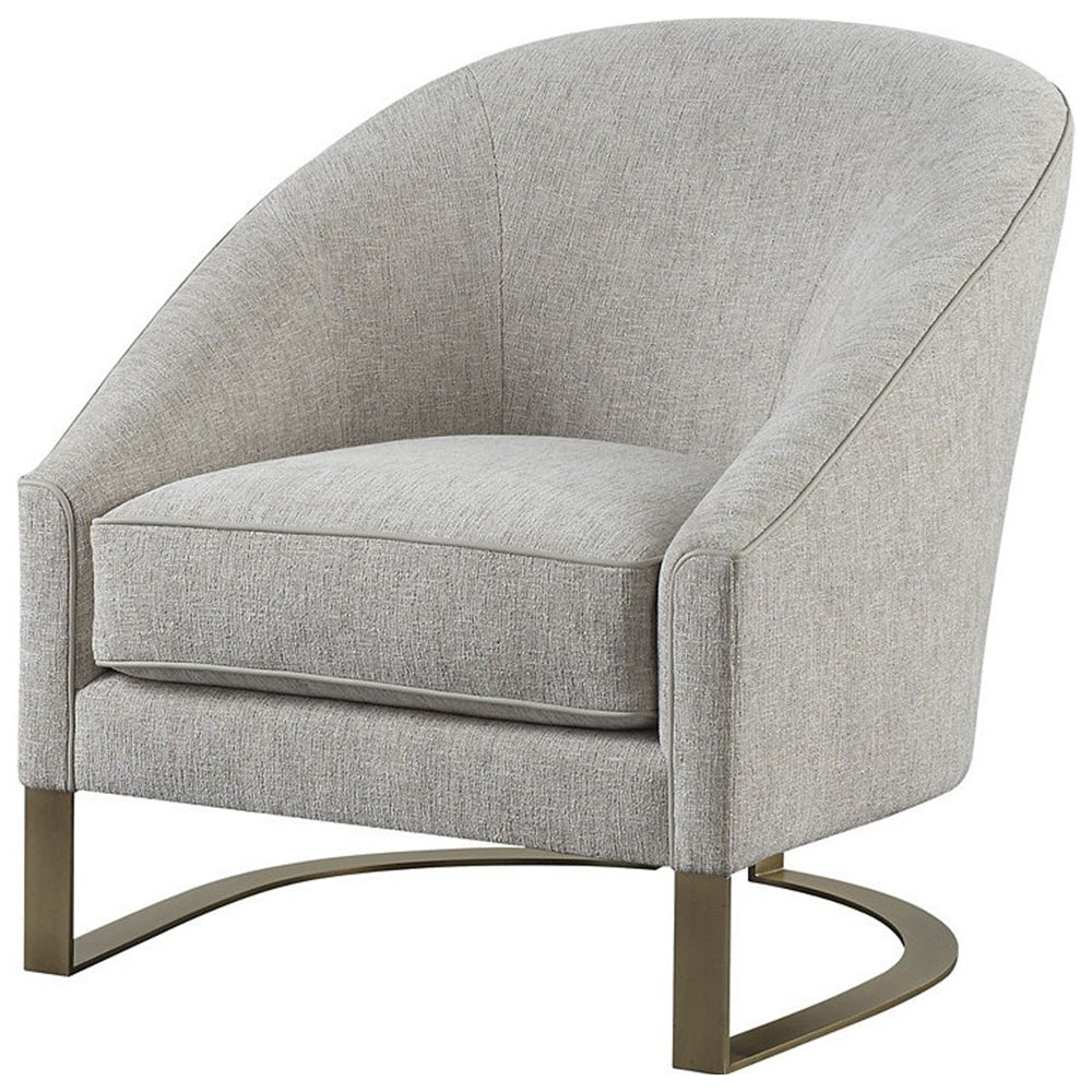 Gabbro Lounge Chair