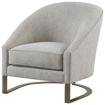 Gabbro Lounge Chair