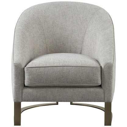 Gabbro Lounge Chair