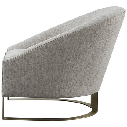 Gabbro Lounge Chair