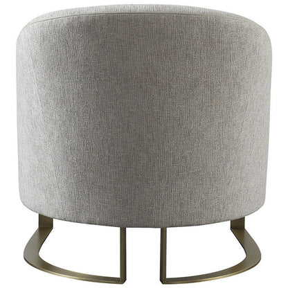 Gabbro Lounge Chair