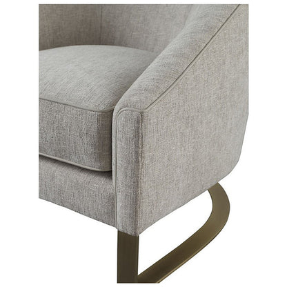 Gabbro Lounge Chair