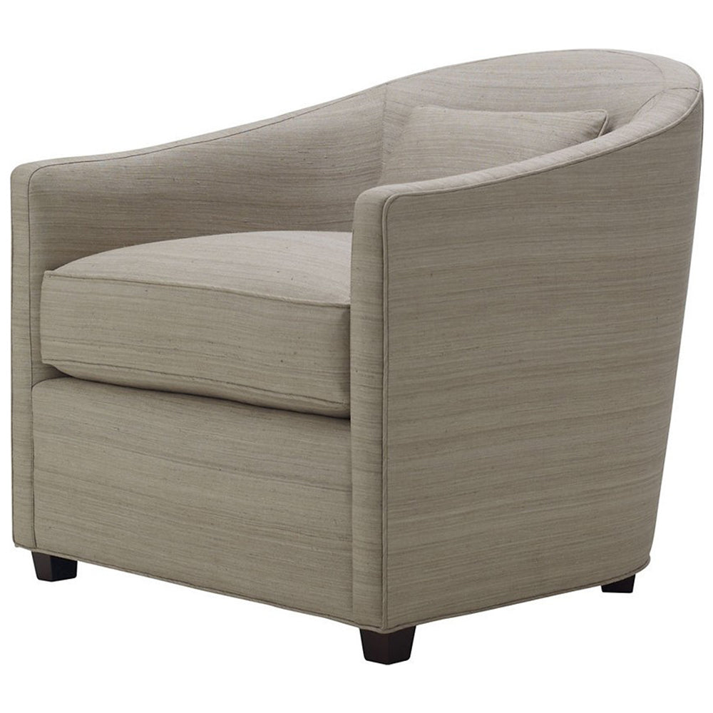 Dima Chair