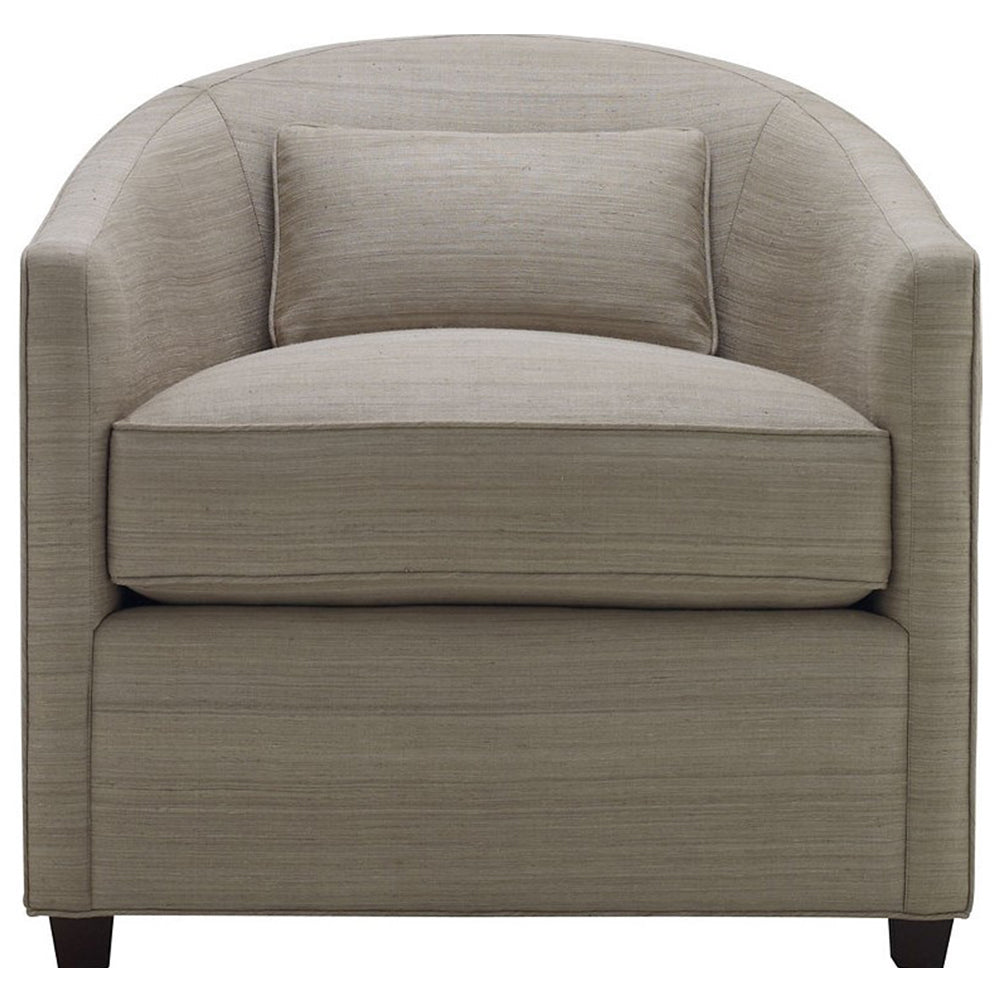 Dima Chair