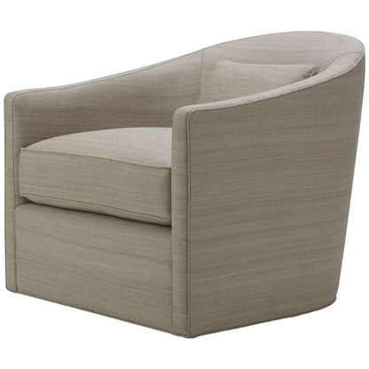 Dima Chair