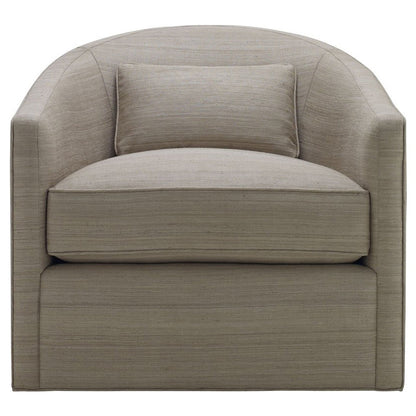 Dima Chair