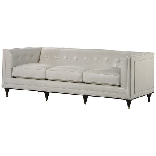 Wren Tufted Sofa