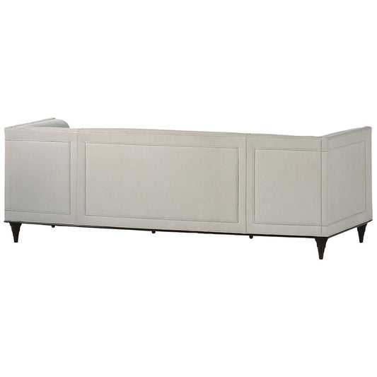 Wren Tufted Sofa