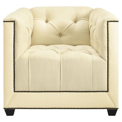 Paris Club Chair