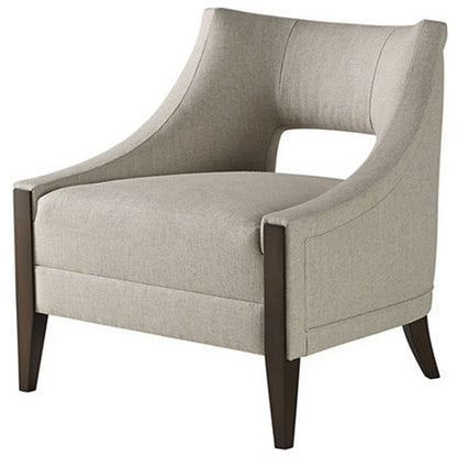Piedmont Lounge Chair
