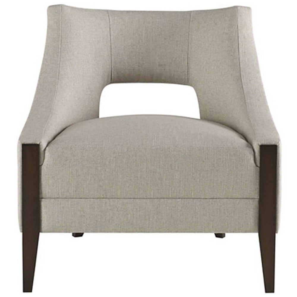 Piedmont Lounge Chair
