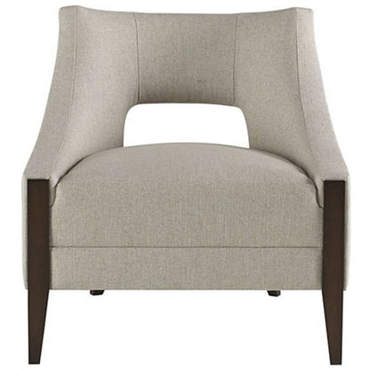 Piedmont Lounge Chair