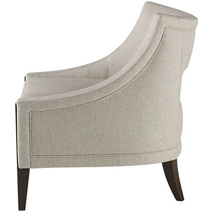 Piedmont Lounge Chair