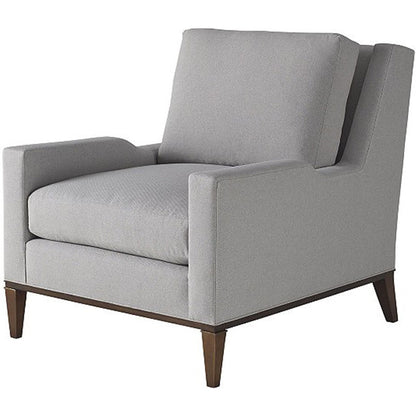 Presidio Lounge Chair