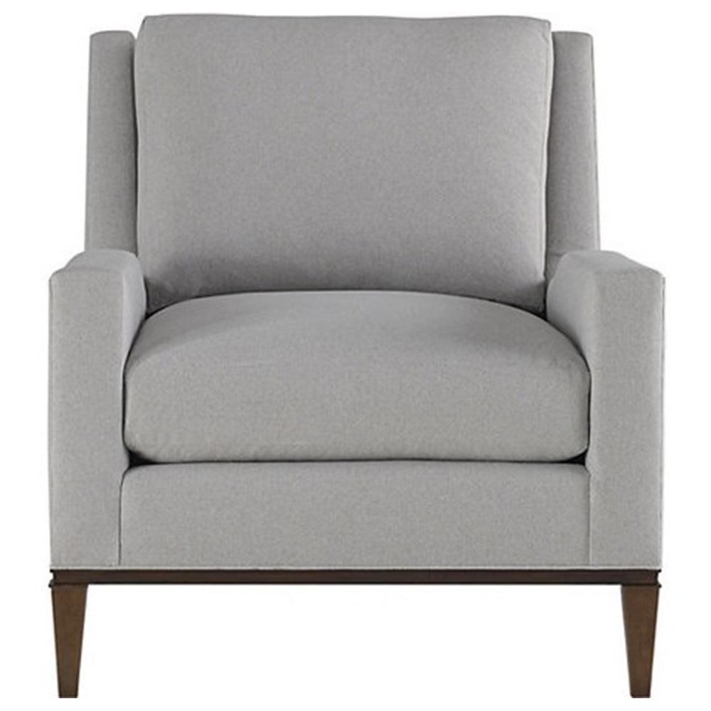 Presidio Lounge Chair