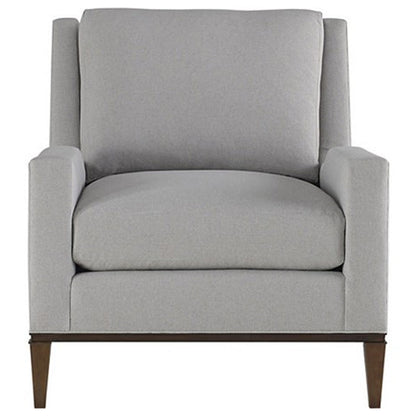 Presidio Lounge Chair