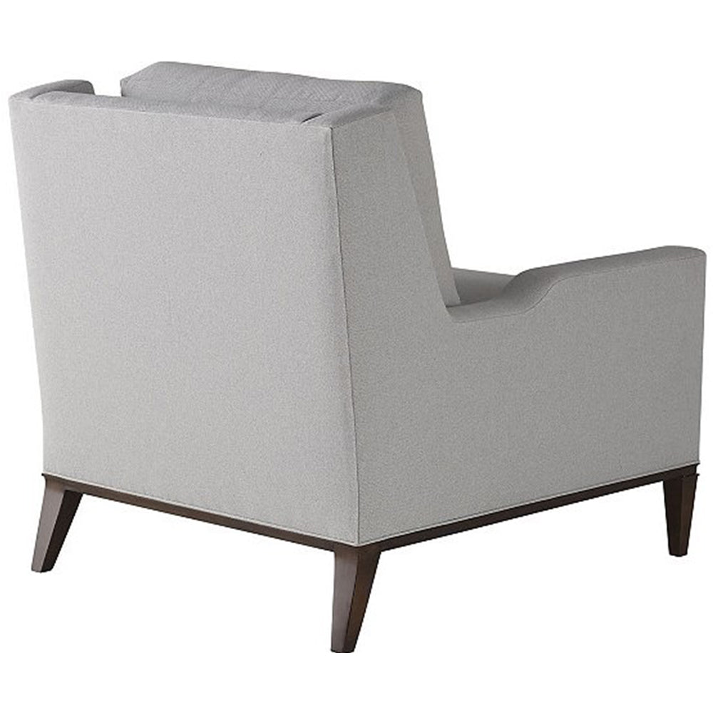 Presidio Lounge Chair
