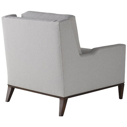 Presidio Lounge Chair