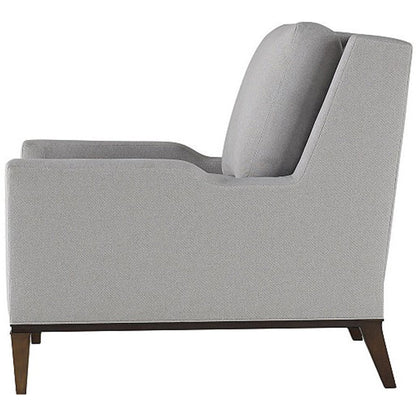Presidio Lounge Chair