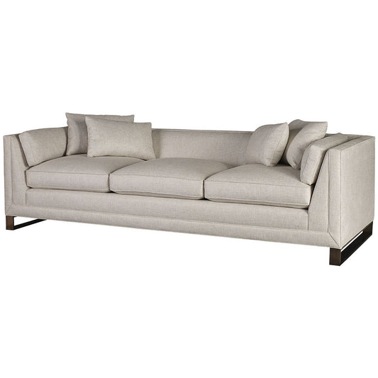 Surround Sofa