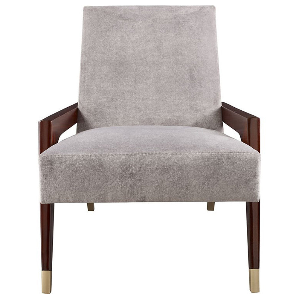 Sling Lounge Chair
