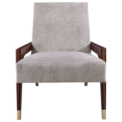 Sling Lounge Chair
