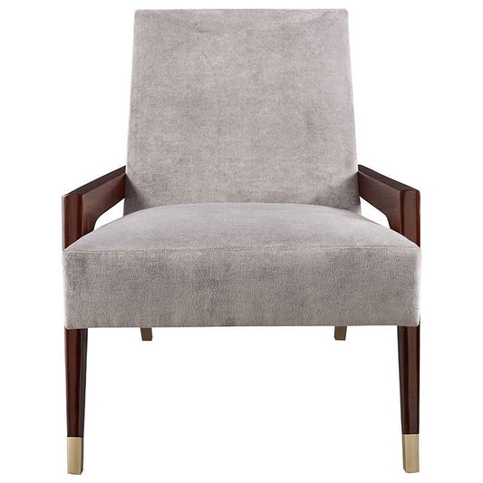 Sling Lounge Chair