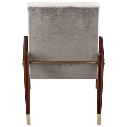 Sling Lounge Chair