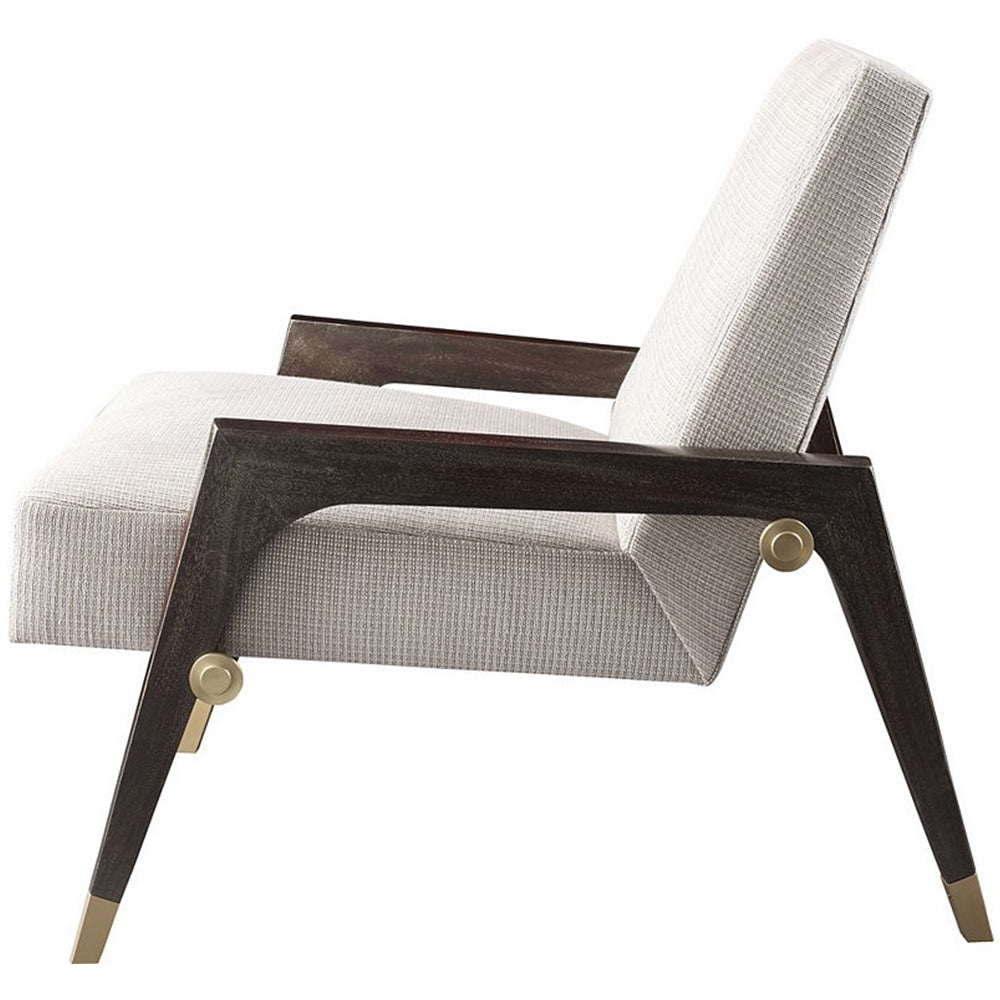 Sling Lounge Chair