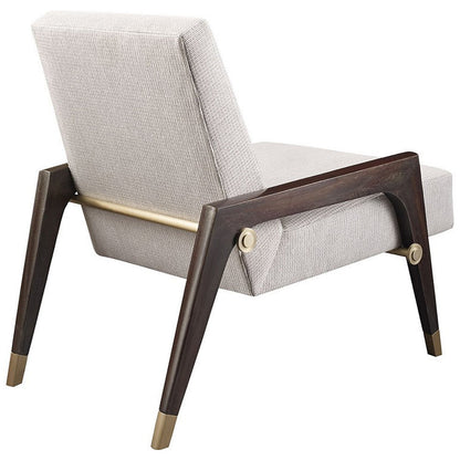 Sling Lounge Chair