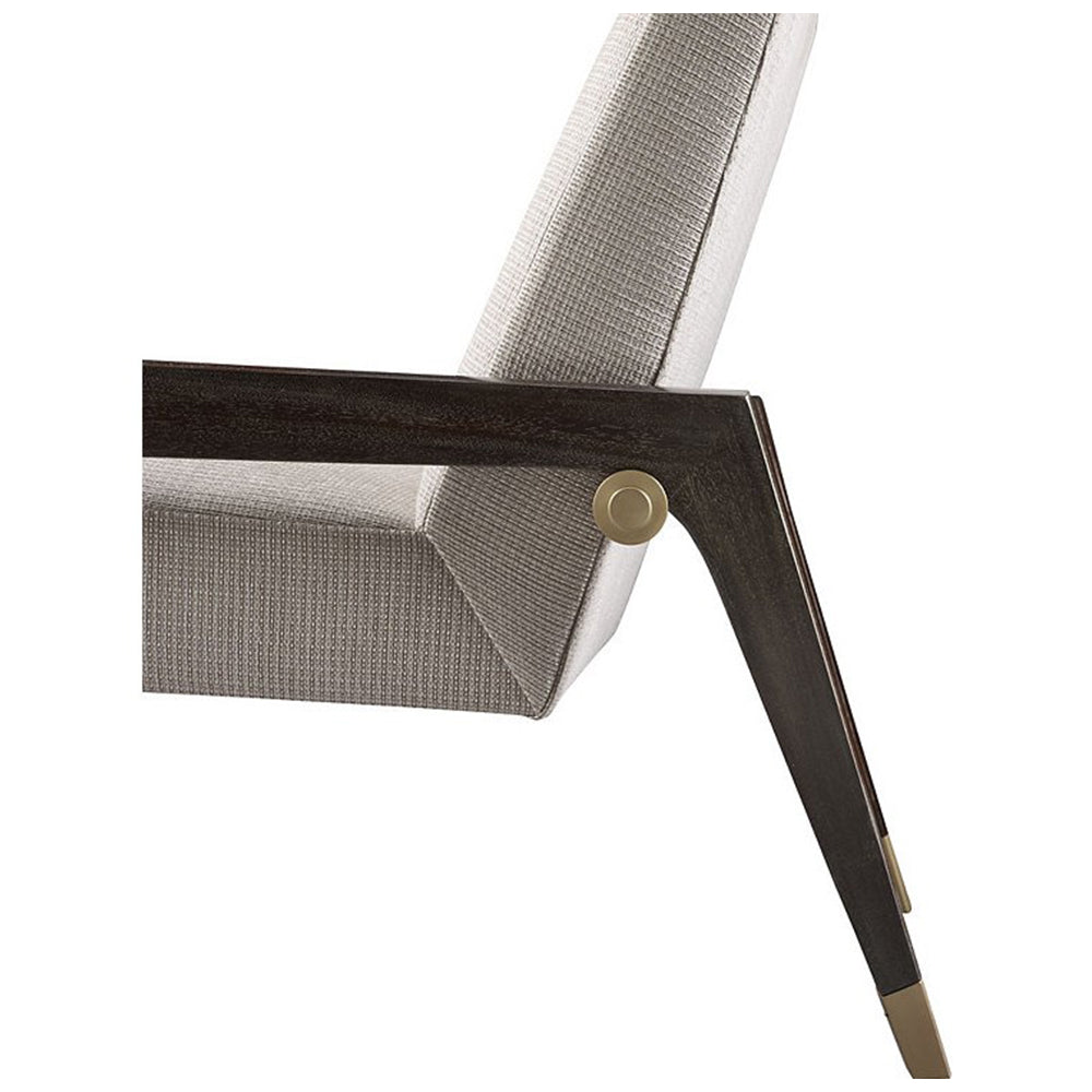 Sling Lounge Chair