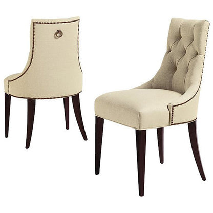 Ritz Dining Chair