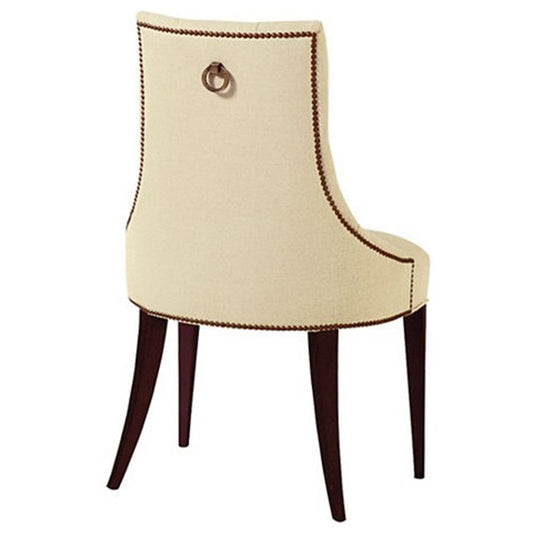 Ritz Dining Chair