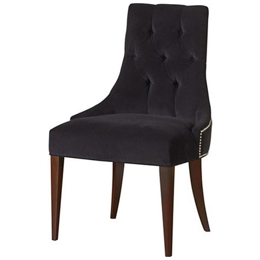 Ritz Dining Chair