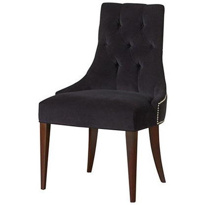 Ritz Dining Chair