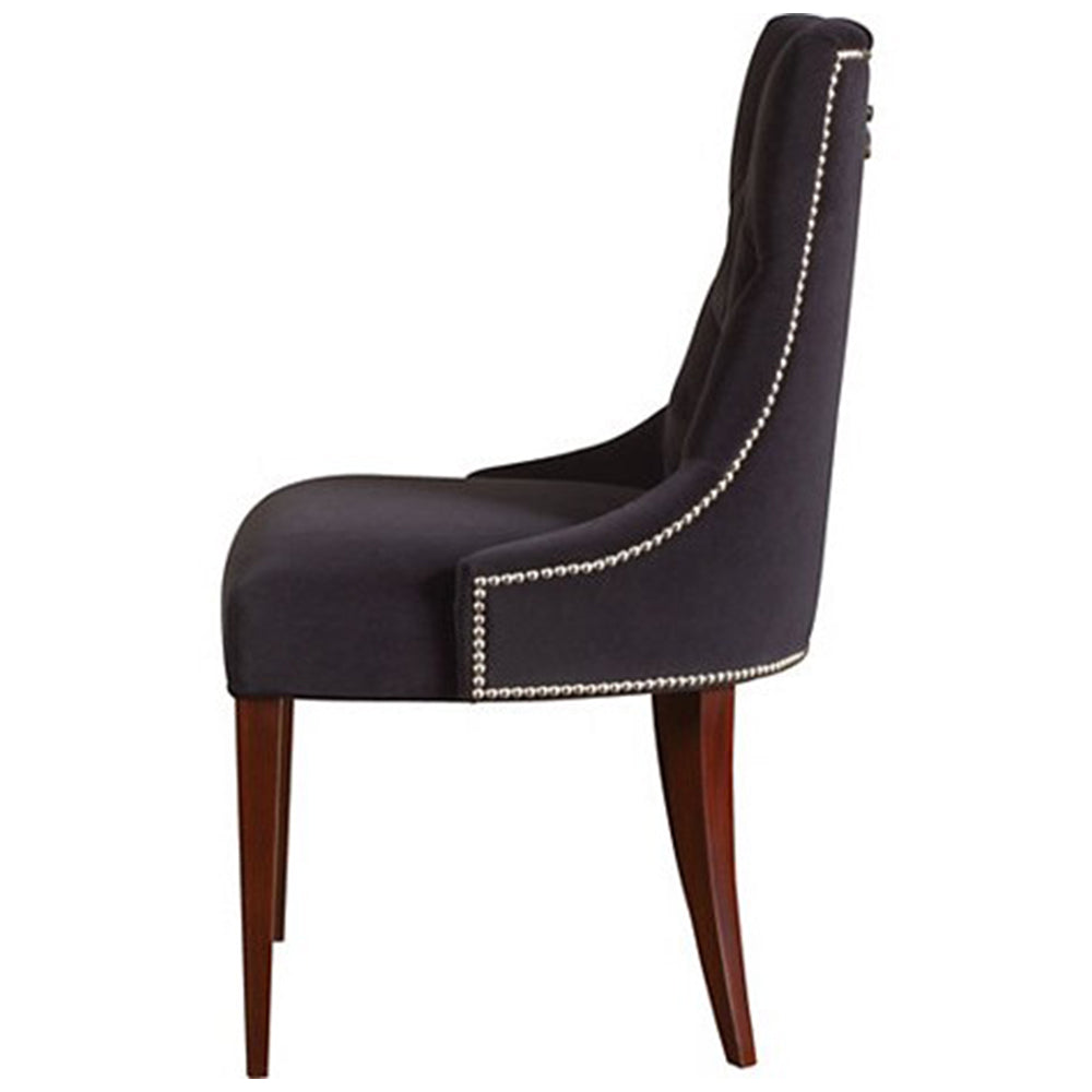Ritz Dining Chair