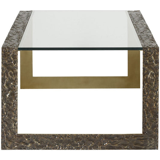 Pompeii Cocktail Table