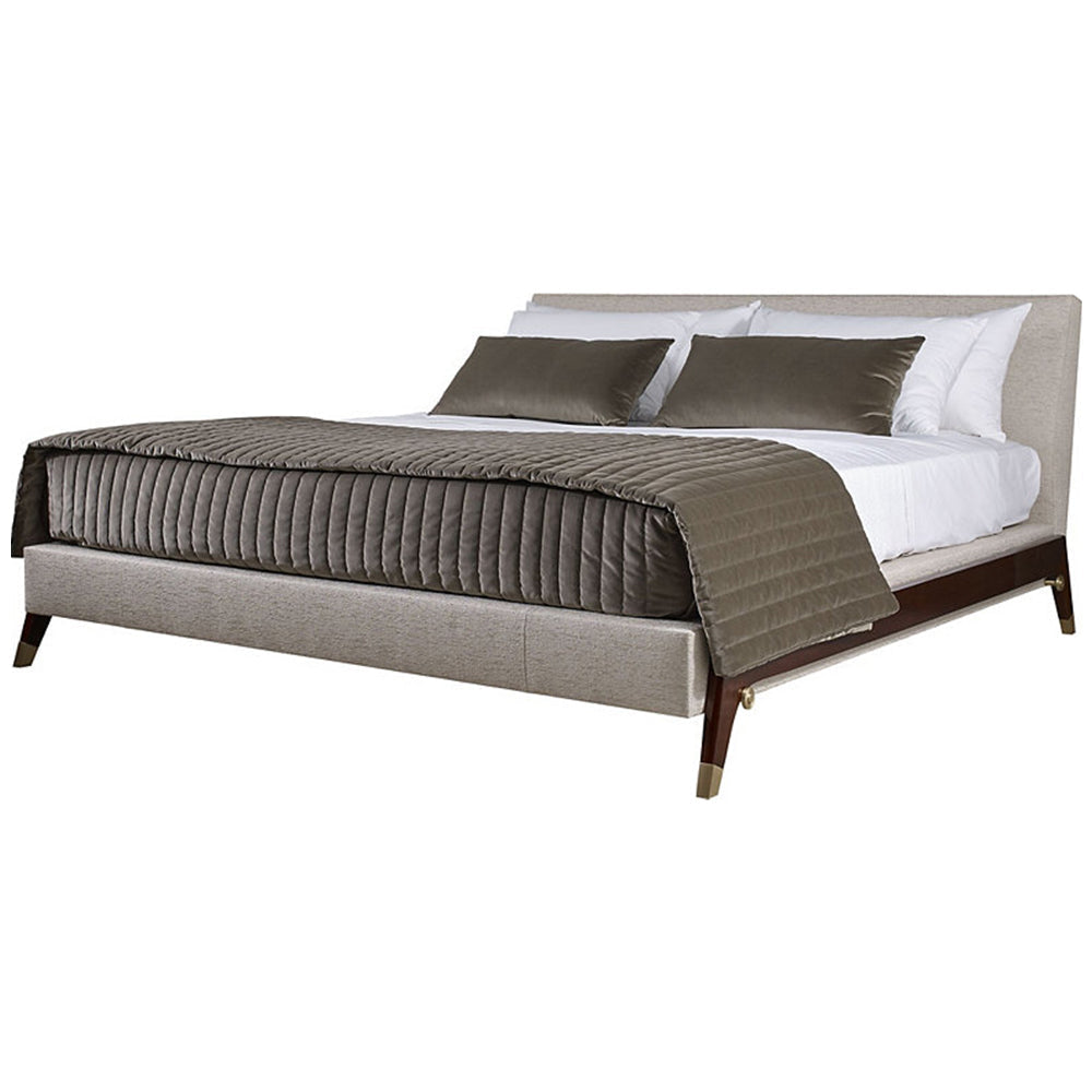 Sling Bed
