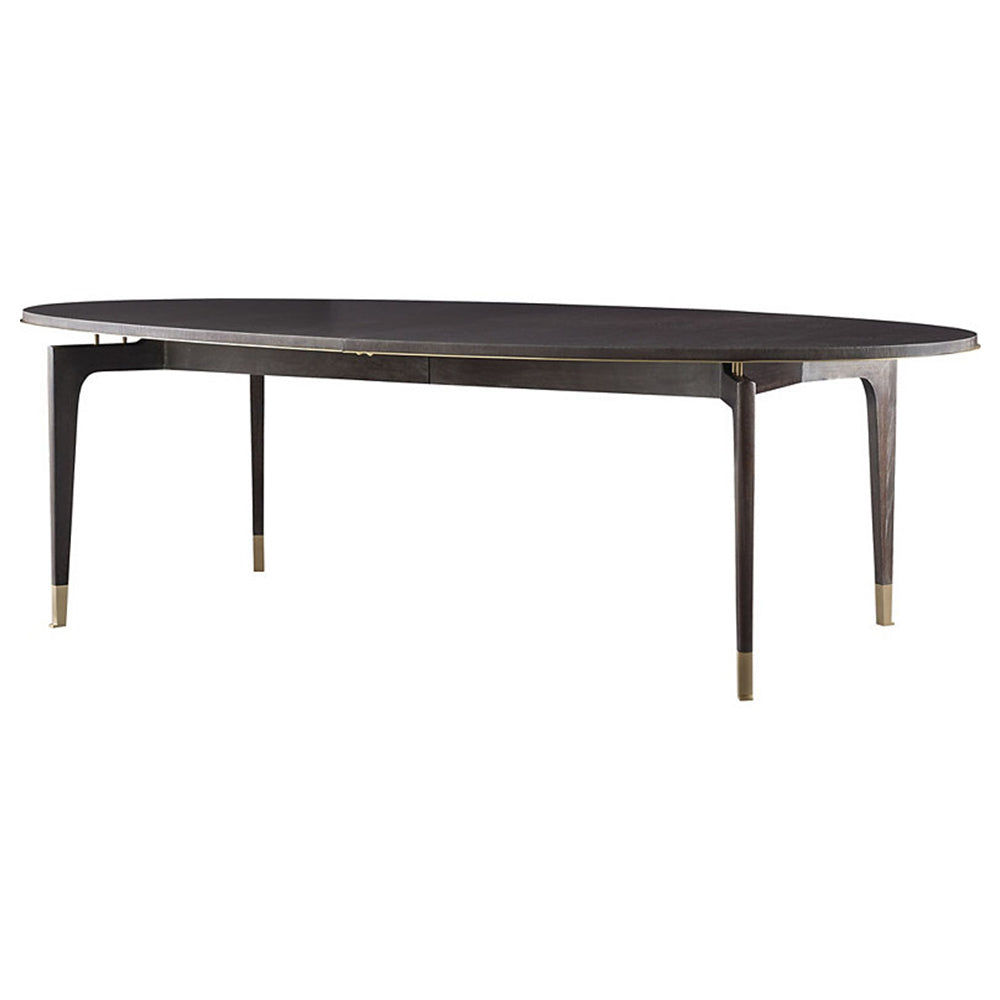 Vendome Dining Table