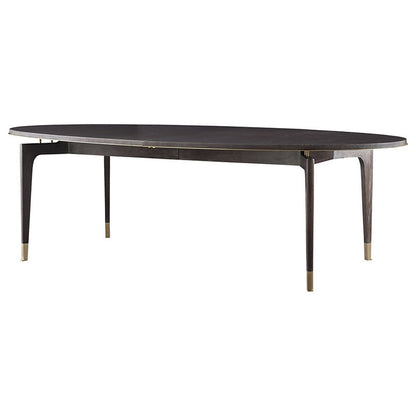 Vendome Dining Table