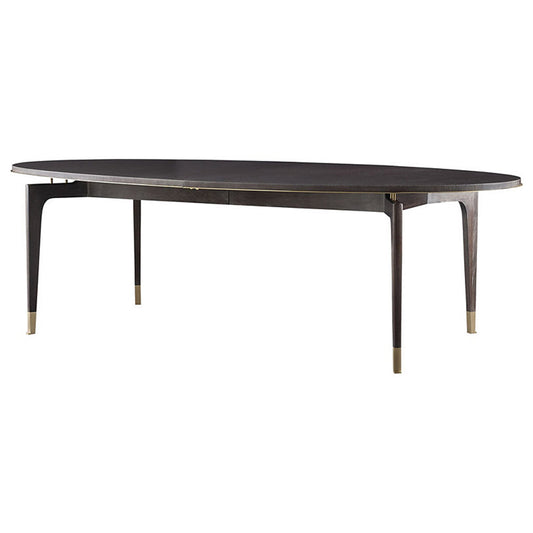 Vendome Dining Table