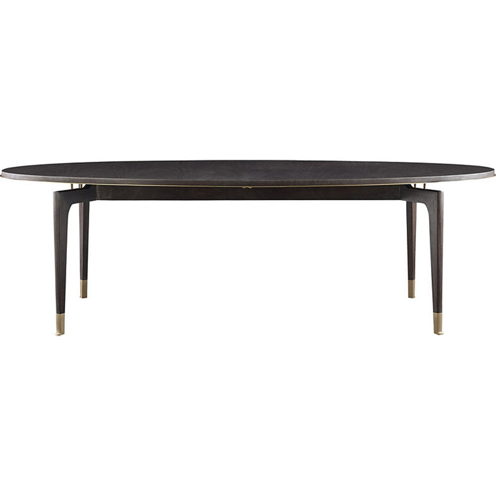 Vendome Dining Table
