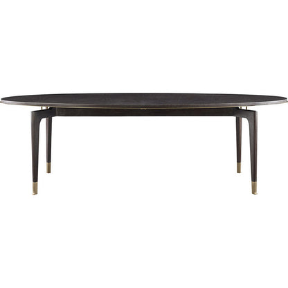 Vendome Dining Table