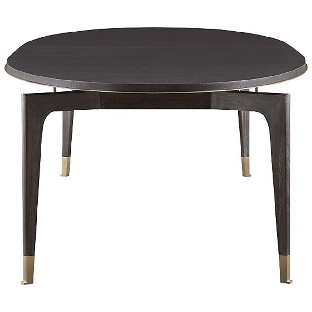 Vendome Dining Table