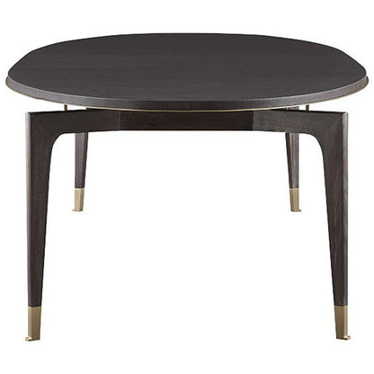Vendome Dining Table