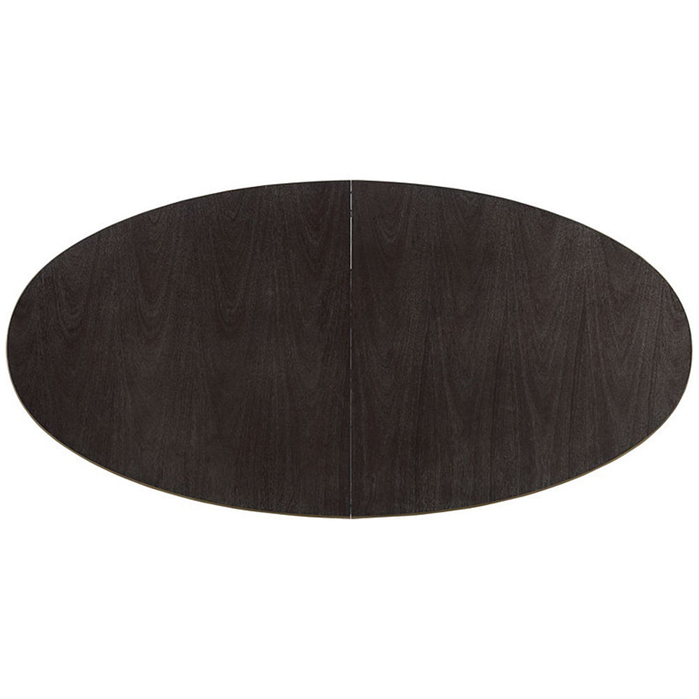 Vendome Dining Table