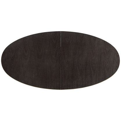 Vendome Dining Table