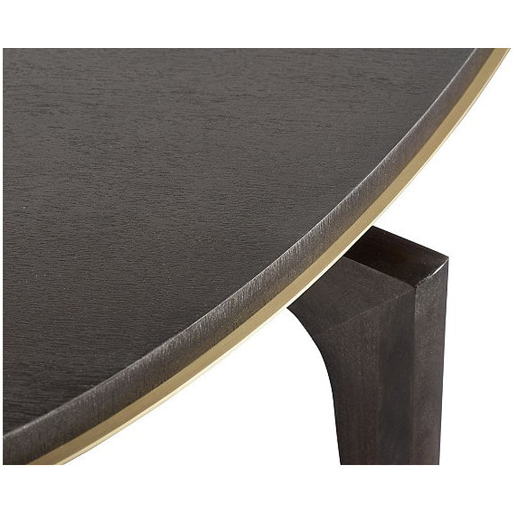 Vendome Dining Table