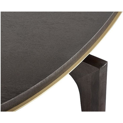 Vendome Dining Table