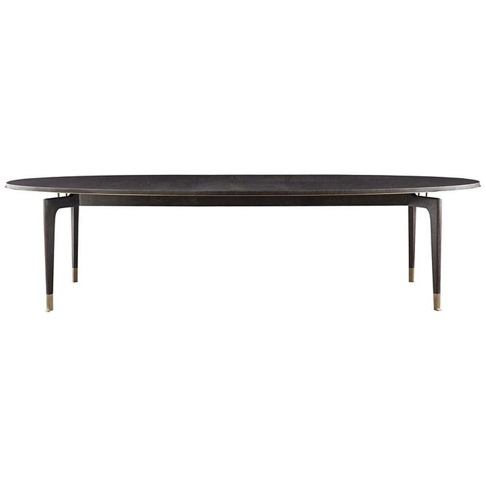 Vendome Dining Table